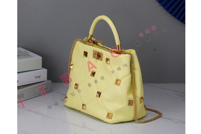 �߷�Ƽ�� �θ����͵� �̵�� �ڵ�  ����� DX0153-2