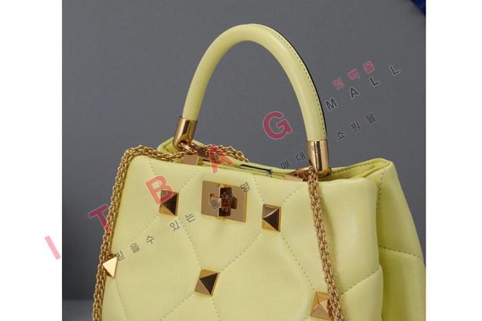�߷�Ƽ�� �θ����͵� �̵�� �ڵ�  ����� DX0153-2