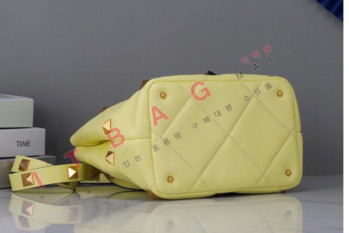 �߷�Ƽ�� �θ����͵� �̵�� �ڵ�  ����� DX0153-2