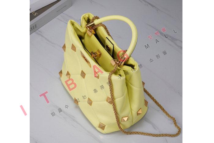 �߷�Ƽ�� �θ����͵� �̵�� �ڵ�  ����� DX0153-2