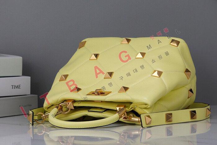 �߷�Ƽ�� �θ����͵� �̵�� �ڵ�  ����� DX0153-2