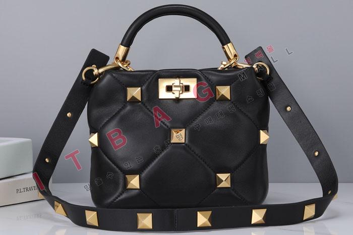 �߷�Ƽ�� �θ����͵� ���� �ڵ�  ����� DX0154