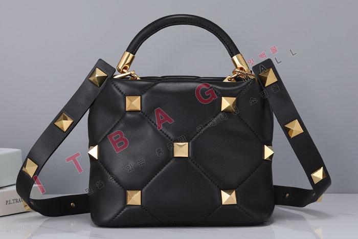 �߷�Ƽ�� �θ����͵� ���� �ڵ�  ����� DX0154