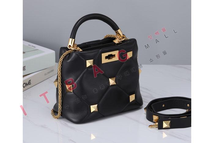 �߷�Ƽ�� �θ����͵� ���� �ڵ�  ����� DX0154