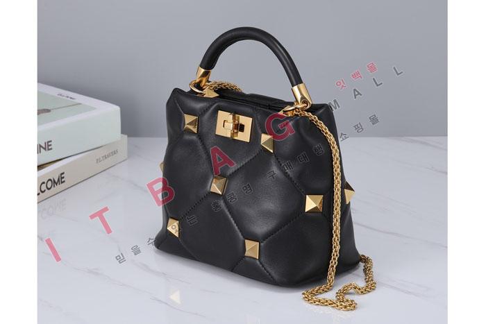 �߷�Ƽ�� �θ����͵� ���� �ڵ�  ����� DX0154