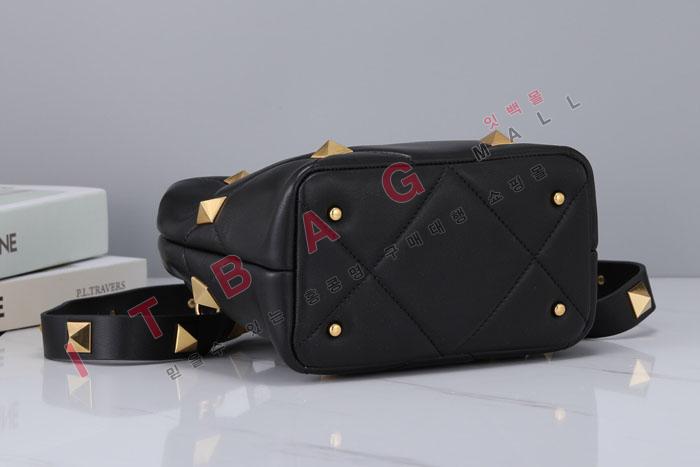 �߷�Ƽ�� �θ����͵� ���� �ڵ�  ����� DX0154