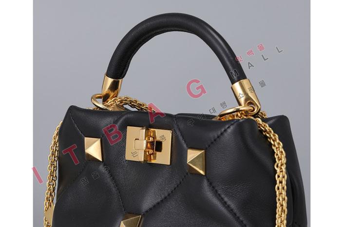 �߷�Ƽ�� �θ����͵� ���� �ڵ�  ����� DX0154