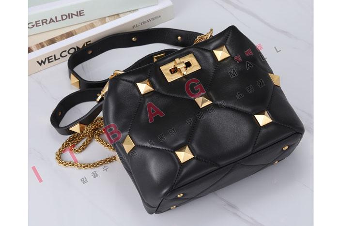 �߷�Ƽ�� �θ����͵� ���� �ڵ�  ����� DX0154
