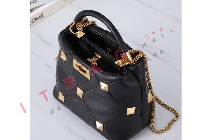 �߷�Ƽ�� �θ����͵� ���� �ڵ�  ����� DX0154