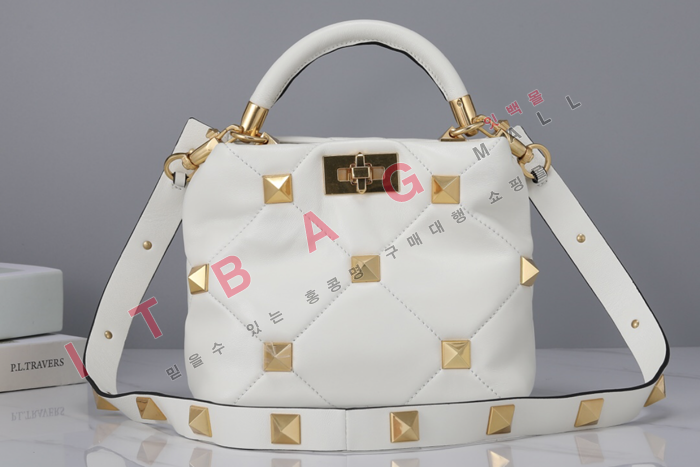 �߷�Ƽ�� �θ����͵� ���� �ڵ�  ����� DX0154