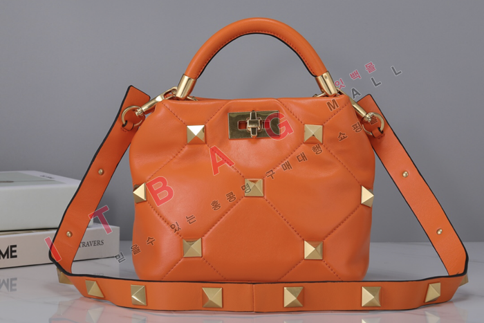 �߷�Ƽ�� �θ����͵� ���� �ڵ�  ����� DX0154