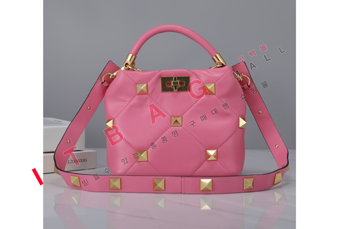 �߷�Ƽ�� �θ����͵� ���� �ڵ�  ����� DX0154