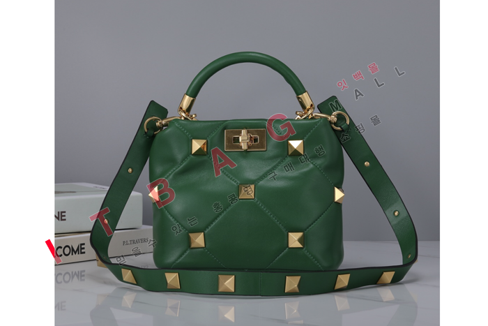 �߷�Ƽ�� �θ����͵� ���� �ڵ�  ����� DX0154