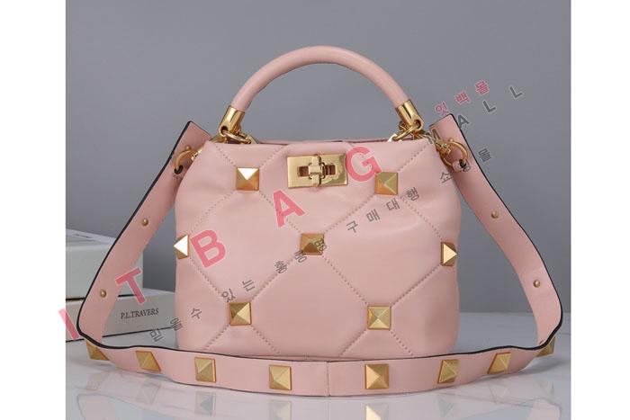 �߷�Ƽ�� �θ����͵� ���� �ڵ�  ����� DX0154-1