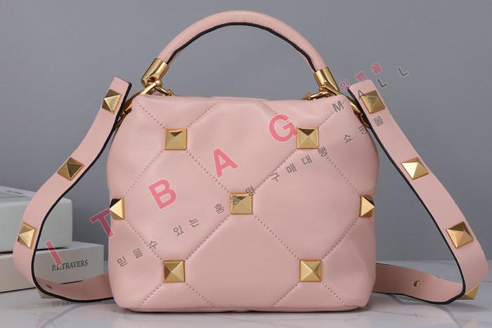 �߷�Ƽ�� �θ����͵� ���� �ڵ�  ����� DX0154-1