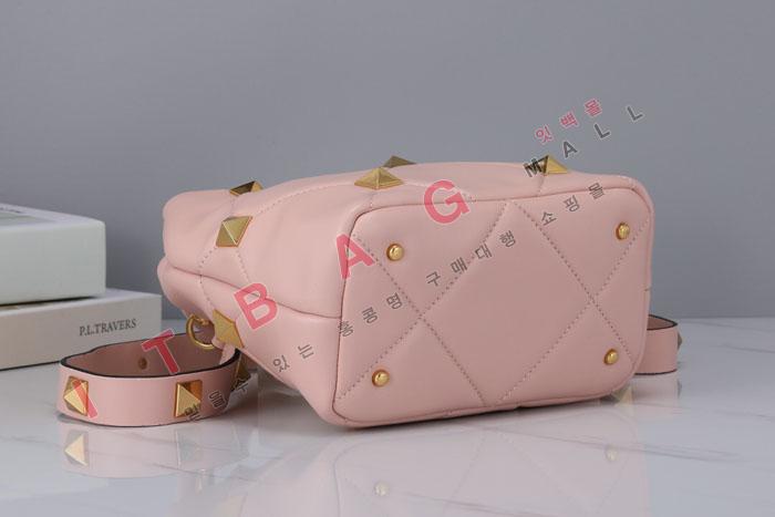 �߷�Ƽ�� �θ����͵� ���� �ڵ�  ����� DX0154-1