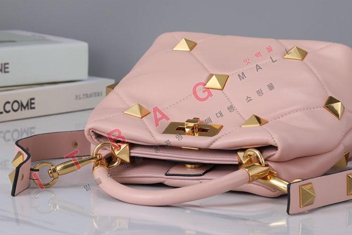 �߷�Ƽ�� �θ����͵� ���� �ڵ�  ����� DX0154-1