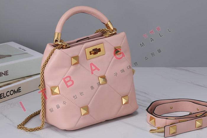 �߷�Ƽ�� �θ����͵� ���� �ڵ�  ����� DX0154-1
