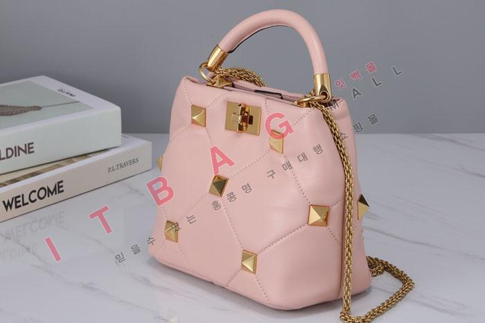 �߷�Ƽ�� �θ����͵� ���� �ڵ�  ����� DX0154-1