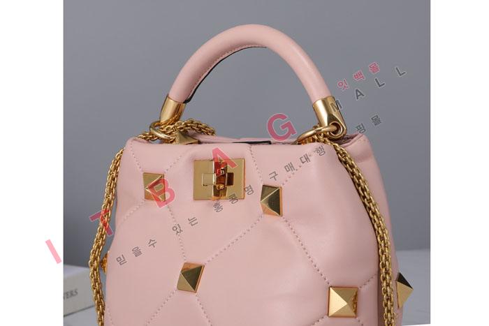 �߷�Ƽ�� �θ����͵� ���� �ڵ�  ����� DX0154-1