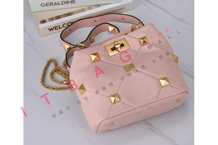 �߷�Ƽ�� �θ����͵� ���� �ڵ�  ����� DX0154-1
