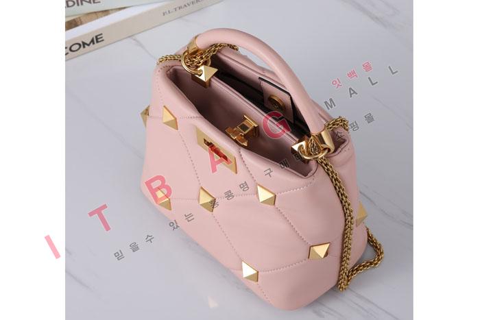 �߷�Ƽ�� �θ����͵� ���� �ڵ�  ����� DX0154-1