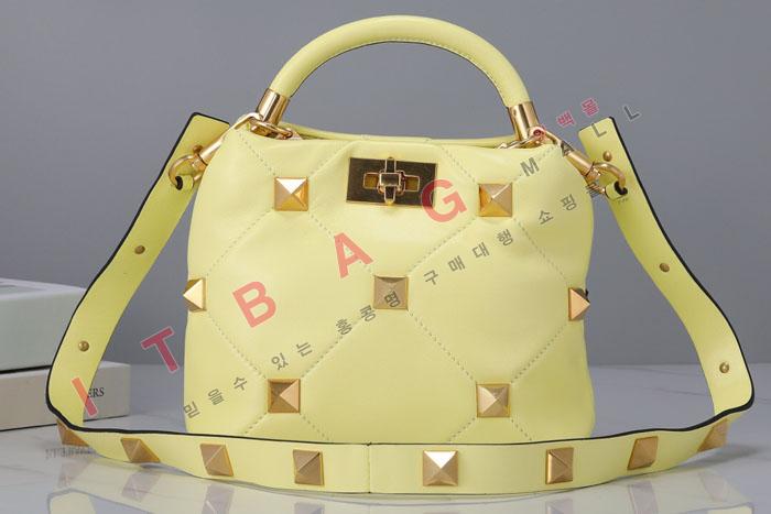 �߷�Ƽ�� �θ����͵� ���� �ڵ�  ����� DX0154-2