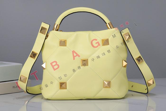 �߷�Ƽ�� �θ����͵� ���� �ڵ�  ����� DX0154-2