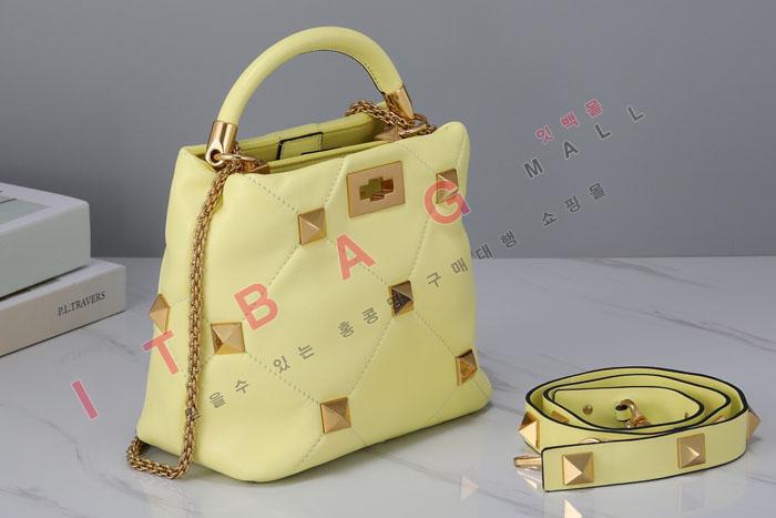 �߷�Ƽ�� �θ����͵� ���� �ڵ�  ����� DX0154-2