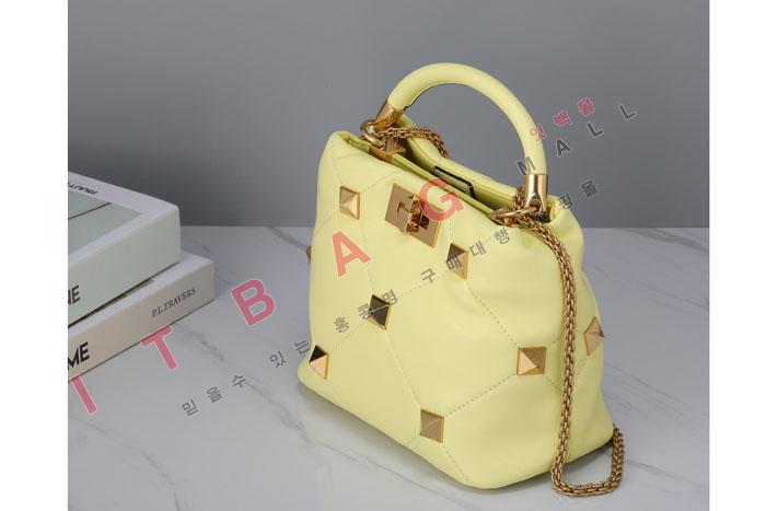�߷�Ƽ�� �θ����͵� ���� �ڵ�  ����� DX0154-2