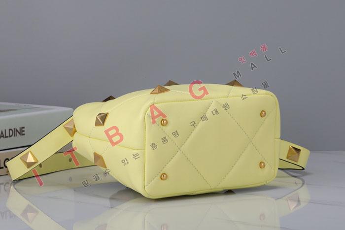 �߷�Ƽ�� �θ����͵� ���� �ڵ�  ����� DX0154-2