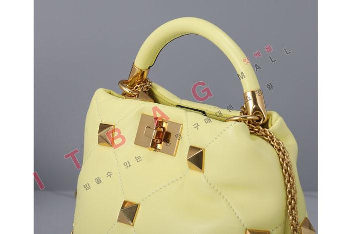 �߷�Ƽ�� �θ����͵� ���� �ڵ�  ����� DX0154-2