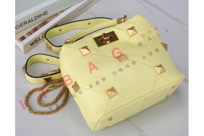 �߷�Ƽ�� �θ����͵� ���� �ڵ�  ����� DX0154-2