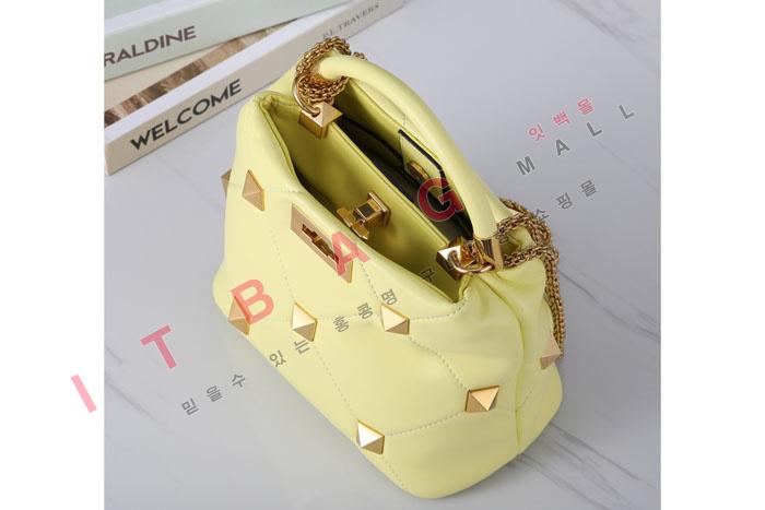 �߷�Ƽ�� �θ����͵� ���� �ڵ�  ����� DX0154-2