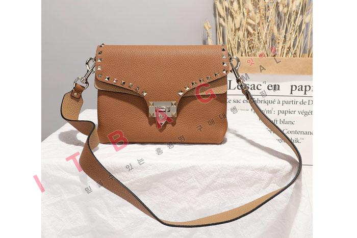�߷�Ƽ�� �����͵�   �����  DX0155