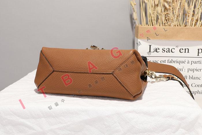 �߷�Ƽ�� �����͵�   �����  DX0155
