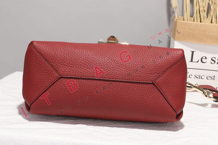 �߷�Ƽ�� �����͵�   �����  DX0155-1