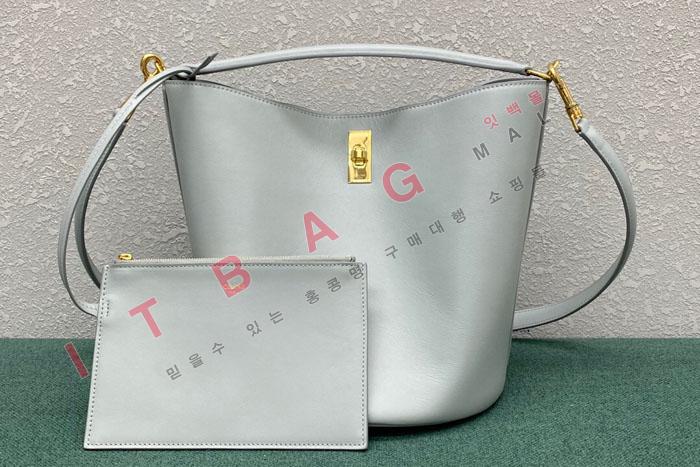������ ������ ī����Ų 16 ��Ŷ�� J195573-4 �����̾�