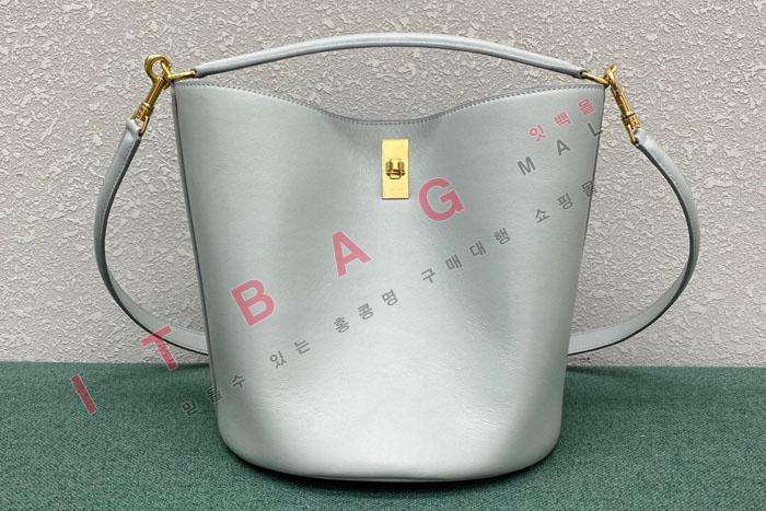 ������ ������ ī����Ų 16 ��Ŷ�� J195573-4 �����̾�