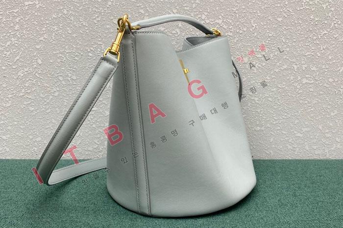 ������ ������ ī����Ų 16 ��Ŷ�� J195573-4 �����̾�