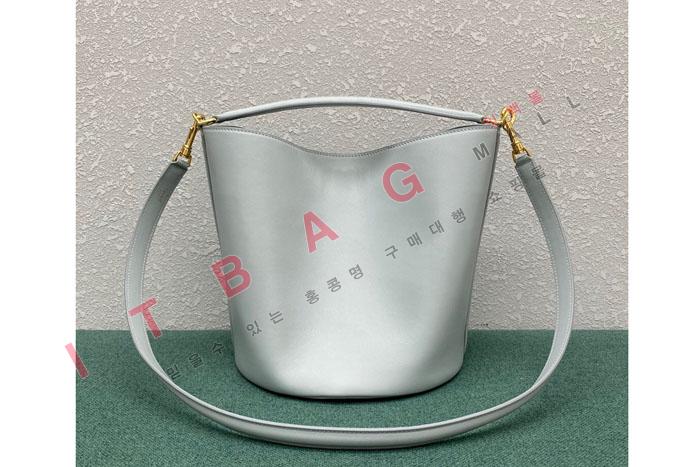 ������ ������ ī����Ų 16 ��Ŷ�� J195573-4 �����̾�