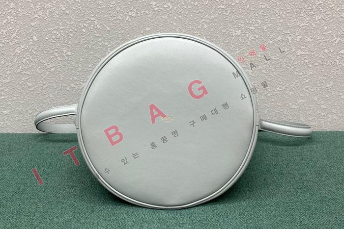 ������ ������ ī����Ų 16 ��Ŷ�� J195573-4 �����̾�