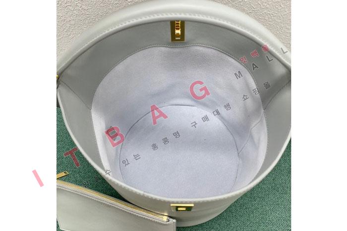 ������ ������ ī����Ų 16 ��Ŷ�� J195573-4 �����̾�