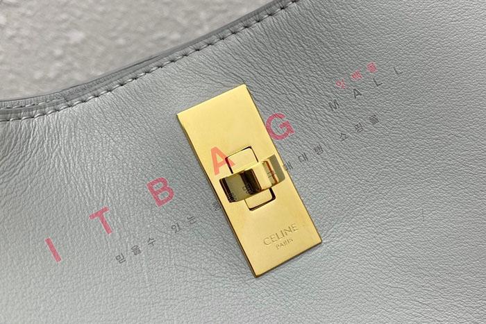 ������ ������ ī����Ų 16 ��Ŷ�� J195573-4 �����̾�