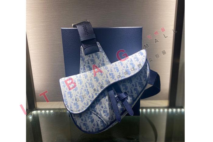 ��� ������ũ  ���� ��Ʈ��  DR90107