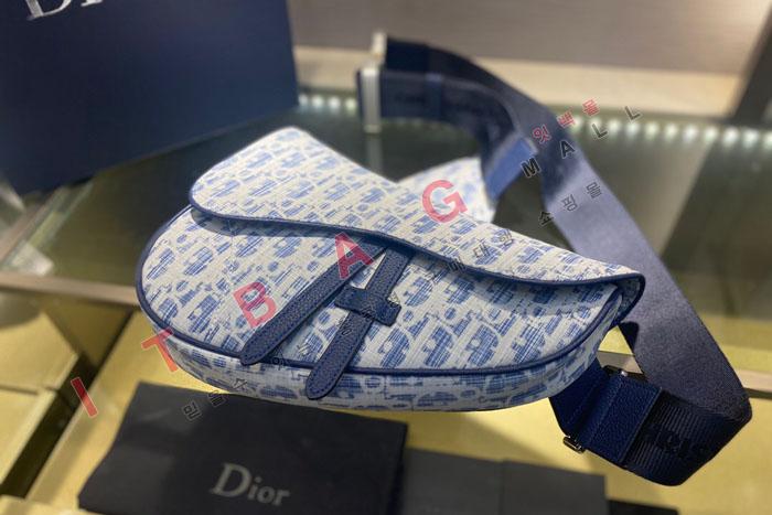 ��� ������ũ  ���� ��Ʈ��  DR90107