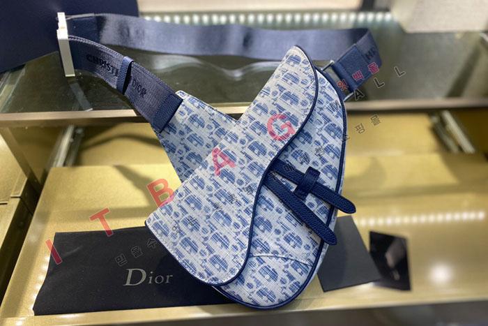 ��� ������ũ  ���� ��Ʈ��  DR90107