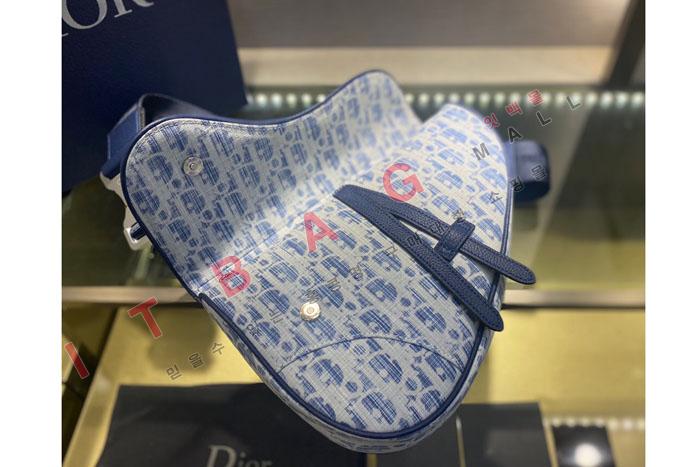 ��� ������ũ  ���� ��Ʈ��  DR90107