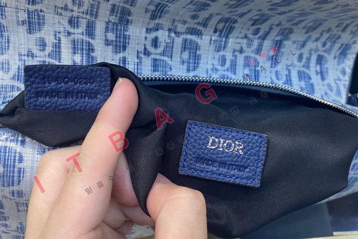��� ������ũ  ���� ��Ʈ��  DR90107