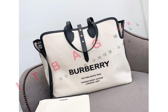 ������ �к긯 ���� ����� BU70152